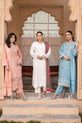 Pakistani Eid Dresses