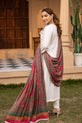 Pakistani Casual Dress