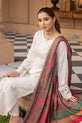Pakistani Eid Dress