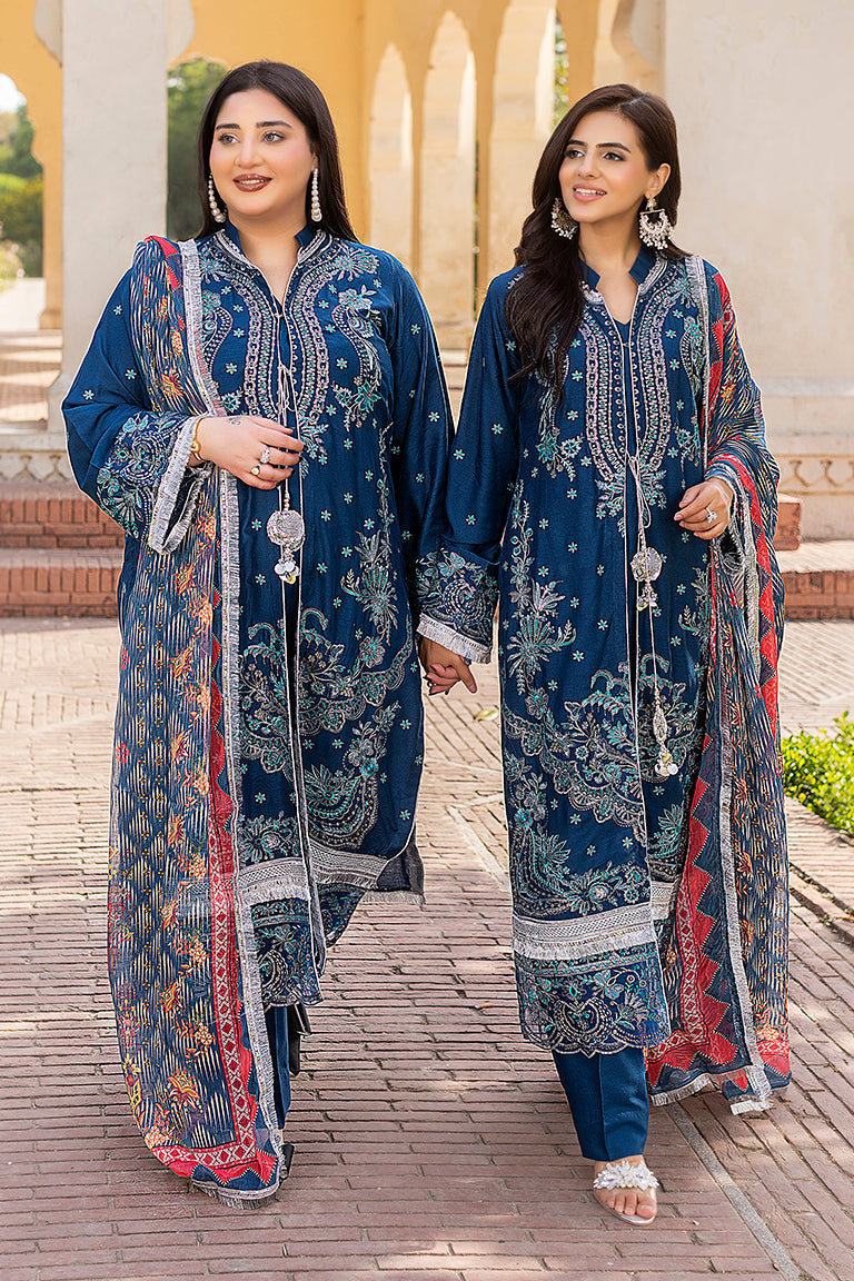 ANAM - GU408