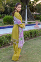 MANAHIL - GU439