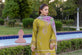 MANAHIL - GU439