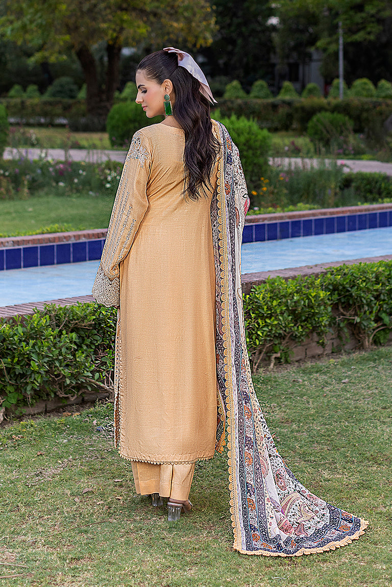 AAFIA - GU433