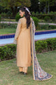 AAFIA - GU433