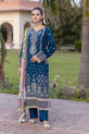 DUR AFSHAN - GU410