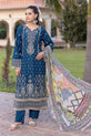 DUR AFSHAN - GU410