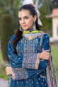 DUR AFSHAN - GU410