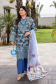 NAZNEEN - GU487