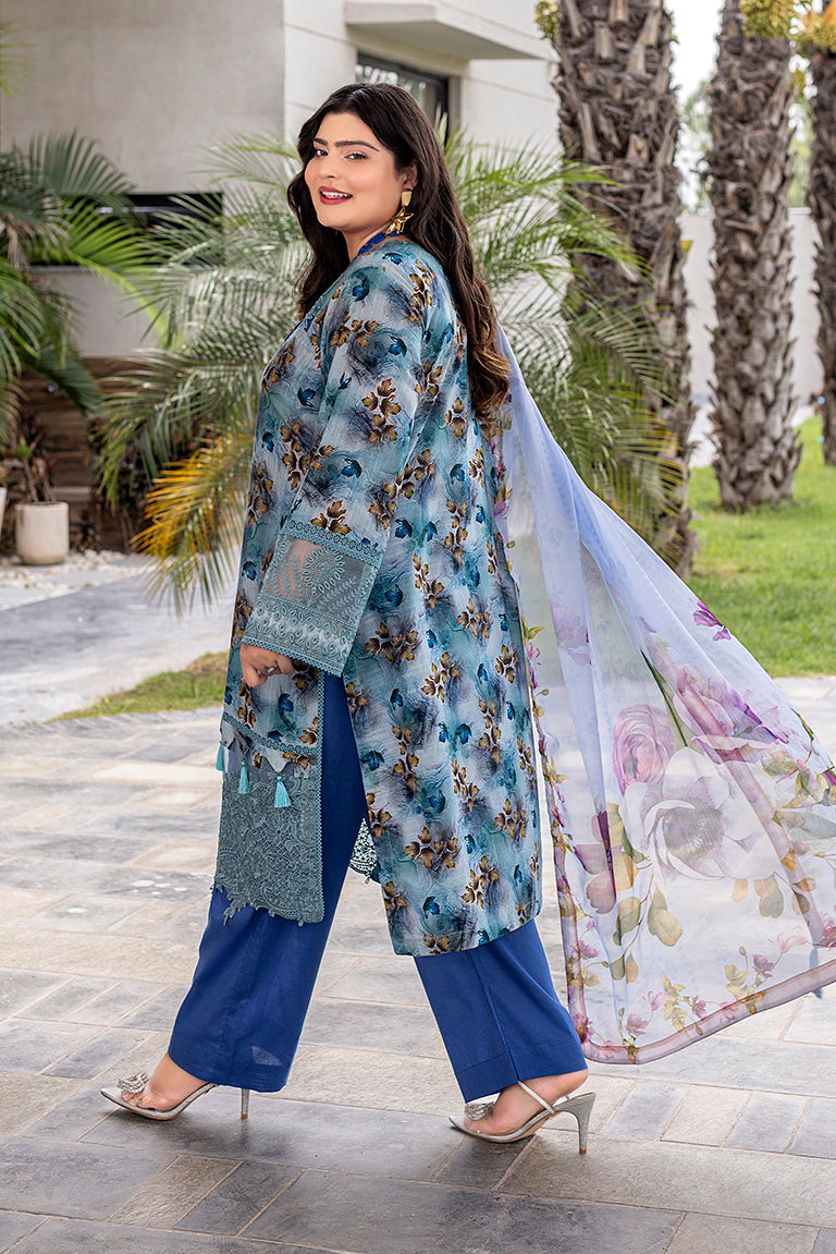 NAZNEEN - GU487