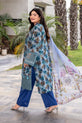NAZNEEN - GU487