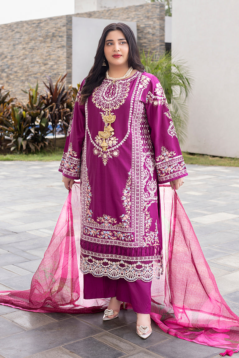 SAJNI - GU491