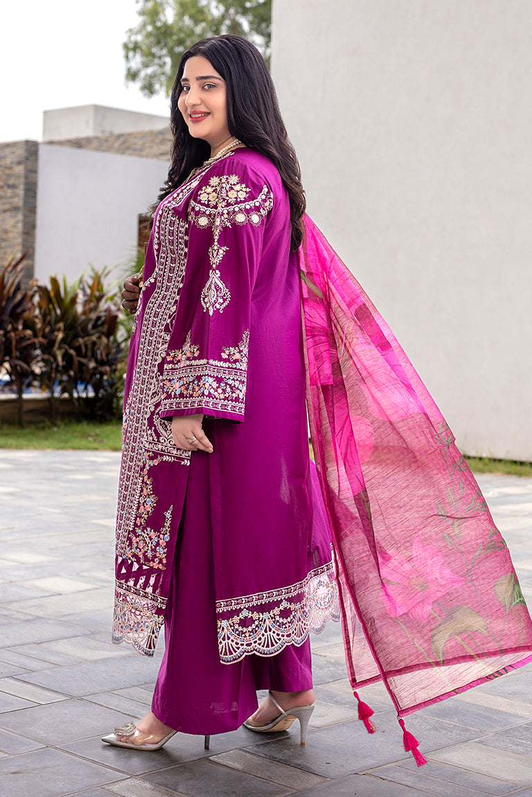 SAJNI - GU491