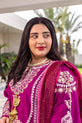 SAJNI - GU491