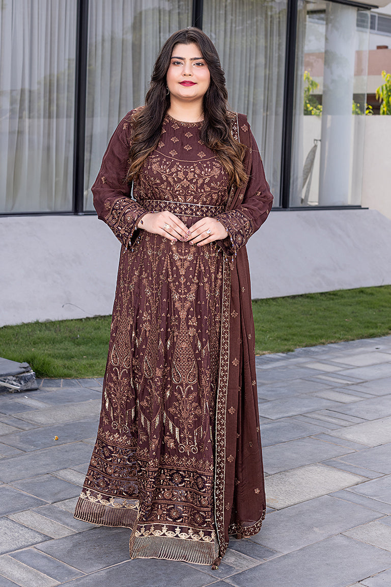 MISHAL - GU244