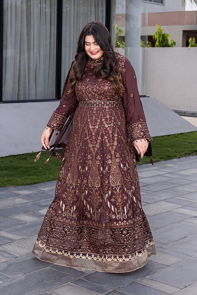 MISHAL - GU244