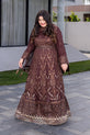 MISHAL - GU244