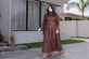MISHAL - GU244