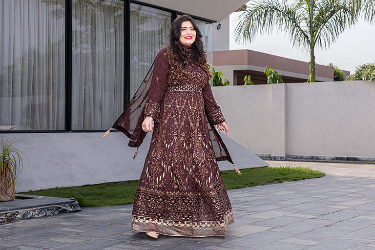 MISHAL - GU244