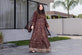 MISHAL - GU244