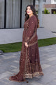 MISHAL - GU244