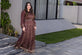 MISHAL - GU244