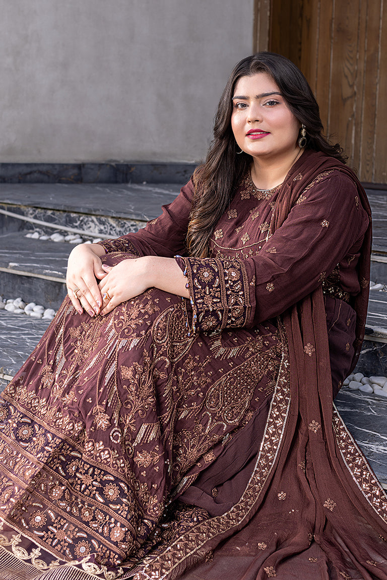 MISHAL - GU244