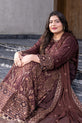 MISHAL - GU244