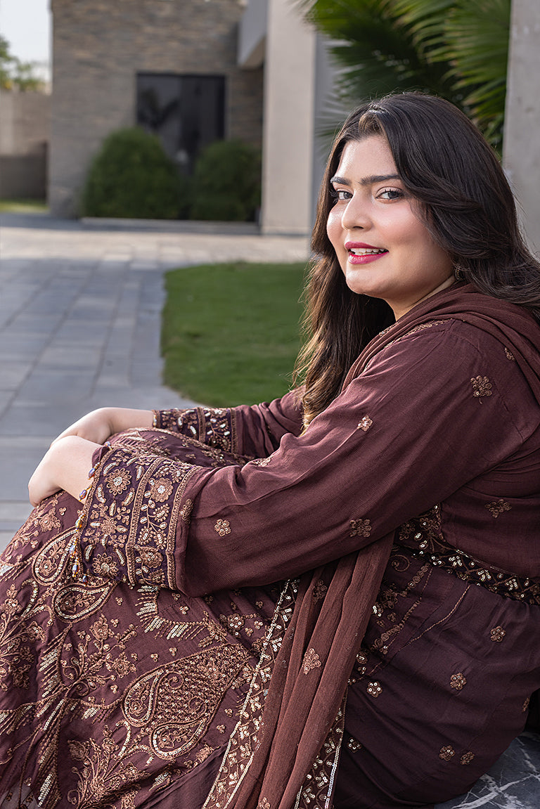 MISHAL - GU244