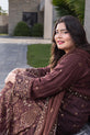 MISHAL - GU244