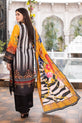 HUSSNA - GU508