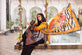 HUSSNA - GU508
