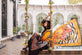 HUSSNA - GU508
