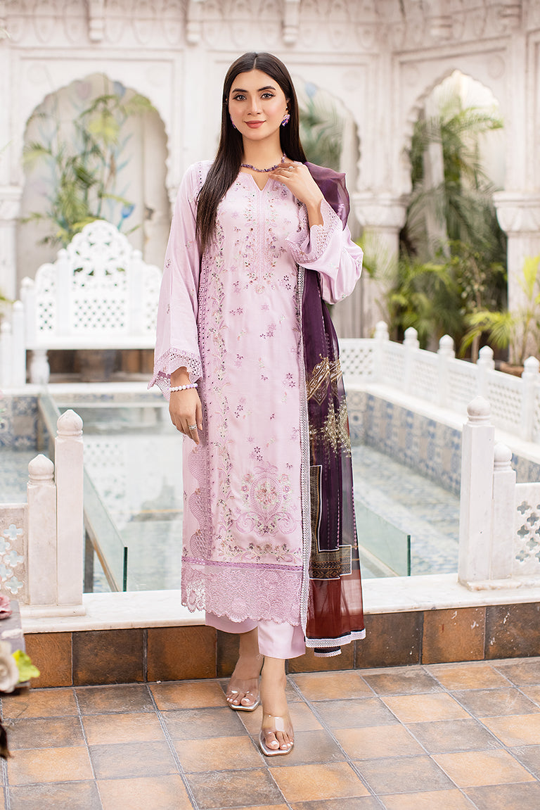 RUKHSAR-GU0409