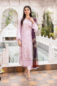 RUKHSAR-GU0409