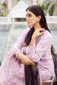 RUKHSAR-GU0409