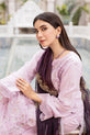 RUKHSAR-GU0409