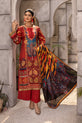 RUBAB - GU509