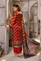 RUBAB - GU509