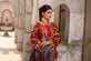 RUBAB - GU509