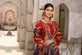 RUBAB - GU509