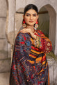 RUBAB - GU509