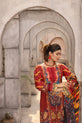 RUBAB - GU509