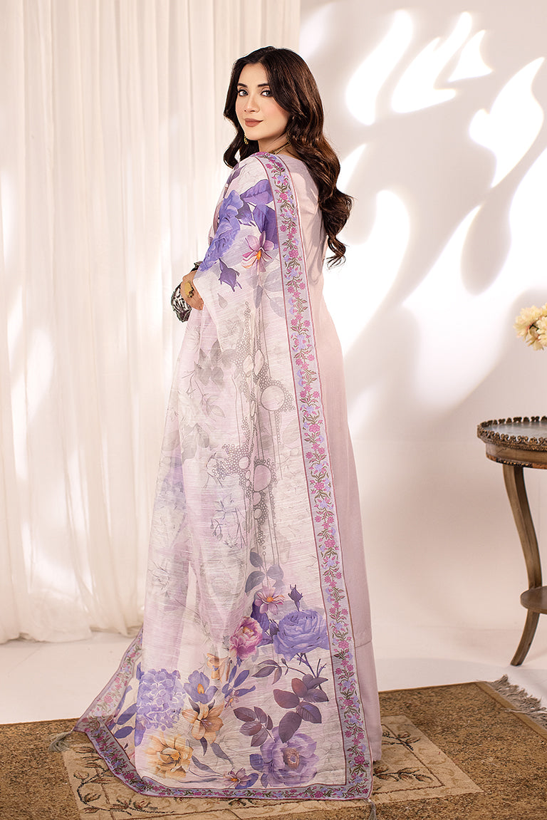 AREEJ - GU461