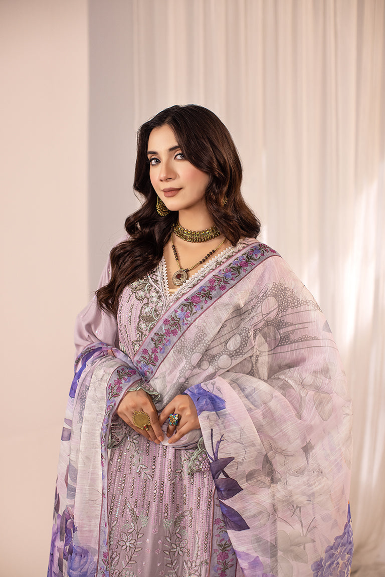 AREEJ - GU461