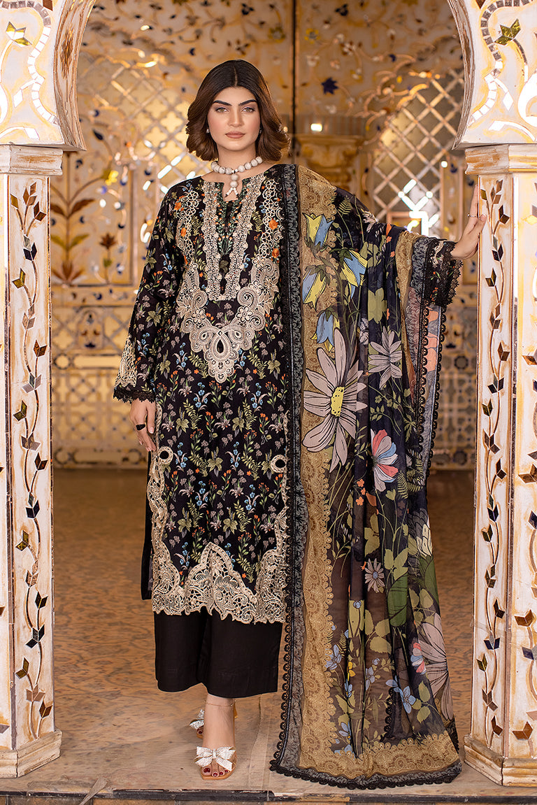 MAHEERA - GU482