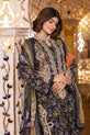 MAHEERA - GU482