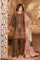 KANWAL - GU440