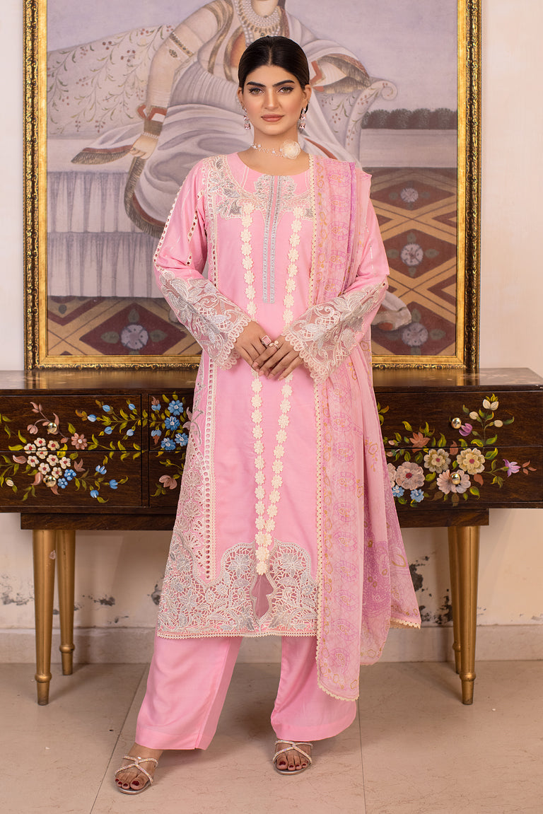 BABLI - GU445