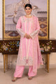 BABLI - GU445