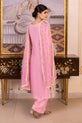 BABLI - GU445
